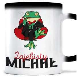 kubek-magiczny-michal-zajebisty-dla-michala