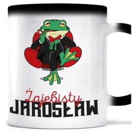 kubek-magiczny-dla-jaroslawa-zajebisty-jaroslaw