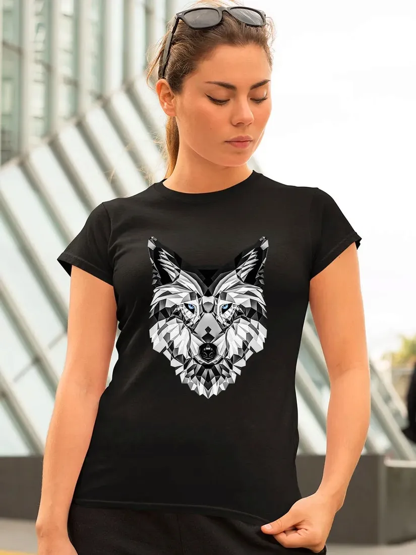 tshirt-pies-z-wilkiem-wolf-l