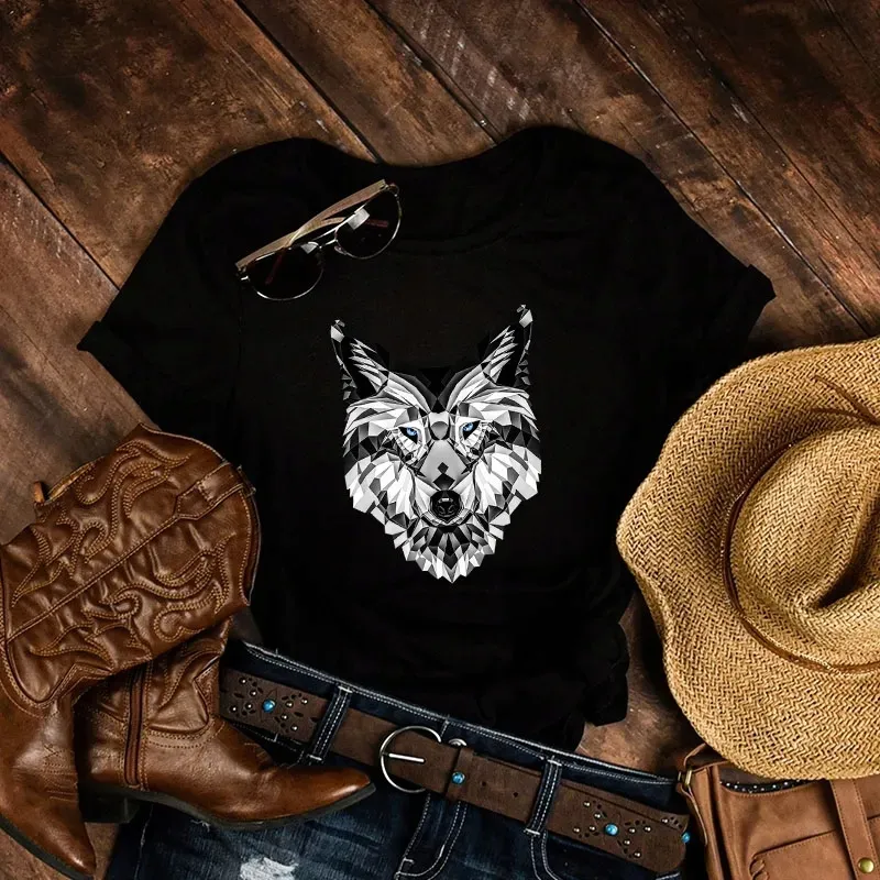 tshirt-pies-z-wilkiem-wolf-l