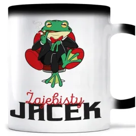 kubek-magiczny-dla-jacka-zajebisty-jacek