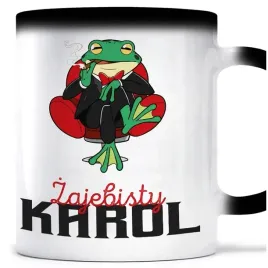 kubek-magiczny-karol-zajebisty-dla-karola