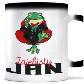 kubek-magiczny-jan-zajebisty-dla-jana