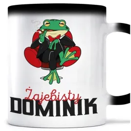kubek-magiczny-dla-dominika-zajebisty-dominik
