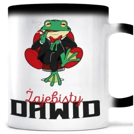 kubek-magiczny-dla-dawida-zajebisty-dawid