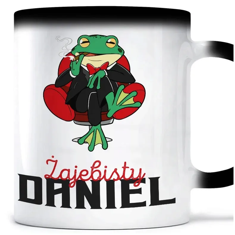 kubek-magiczny-dla-daniela-zajebisty-daniel