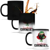 kubek-magiczny-dla-daniela-zajebisty-daniel-material-ceramika