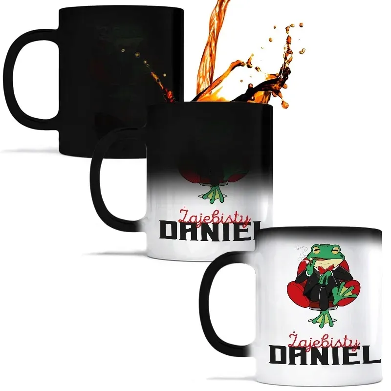 kubek-magiczny-dla-daniela-zajebisty-daniel