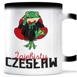 kubek-magiczny-czeslaw-zajebisty-dla-czeslawa