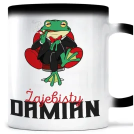 kubek-magiczny-dla-damiana-zajebisty-damian