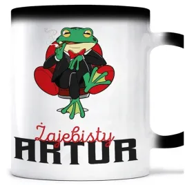 kubek-magiczny-dla-artura-zajebisty-artur