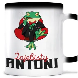 kubek-magiczny-dla-antoniego-zajebisty-antoni