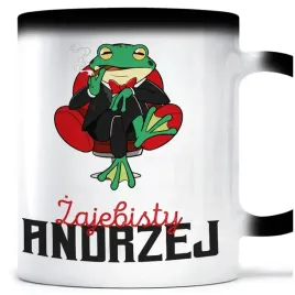 kubek-magiczny-dla-andrzeja-zajebisty-andrzej