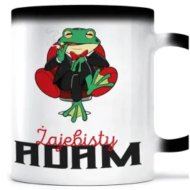 kubek-magiczny-dla-adama-zajebisty-adam