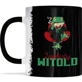 kubek-zajebisty-witold-dla-witolda