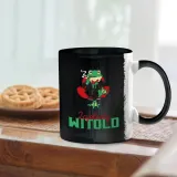 kubek-zajebisty-witold-dla-witolda-stan-nowy