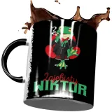 kubek-wiktor-dla-wiktora-urodziny