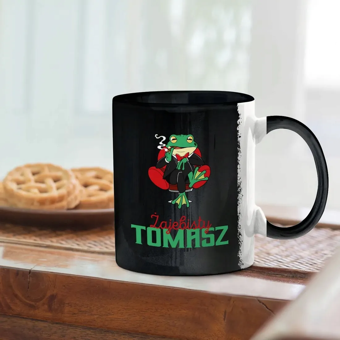 kubek-tomasz-dla-tomasza-prezent