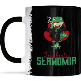 kubek-zajebisty-slawomir-dla-slawomira