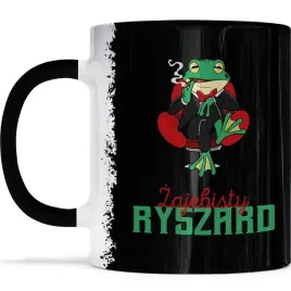 kubek-zajebisty-ryszard-dla-ryszarda