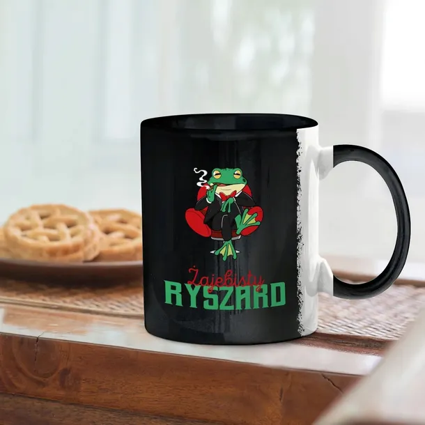 kubek-ryszard-dla-ryszarda-zaba-material-ceramika