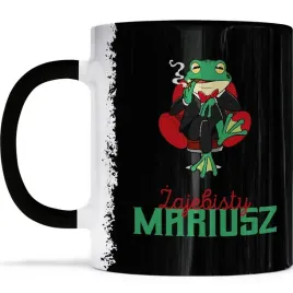 kubek-zajebisty-mariusz-dla-mariusza