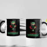 kubek-mariusz-dla-mariusza-zaba-stan-nowy