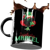 kubek-marcel-dla-marcela-prezent
