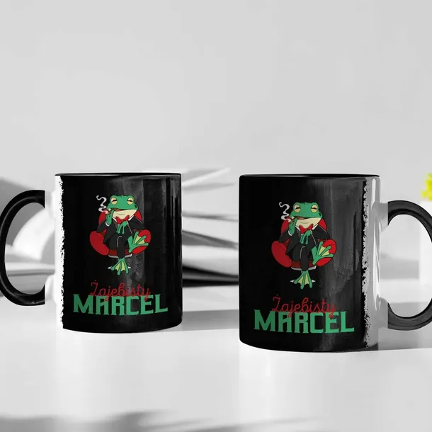 kubek-marcel-dla-marcela-prezent-stan-nowy