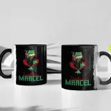 kubek-marcel-dla-marcela-prezent-stan-nowy