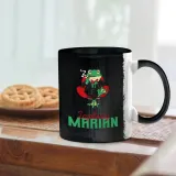 kubek-marian-dla-mariana-zaba-material-ceramika