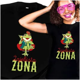 tshirt-dla-zony-zaba-zajebista-zona-m