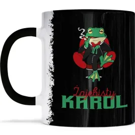 kubek-zajebisty-karol-dla-karola