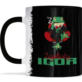kubek-zajebisty-igor-dla-igora