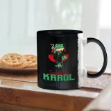 kubek-karol-dla-karola-prezent-material-ceramika