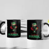 kubek-karol-dla-karola-prezent-stan-nowy