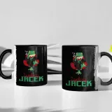 kubek-jacek-dla-jacka-urodziny-stan-nowy