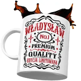 prezent-whisky-kubek-wladyslaw-dla-wladyslawa