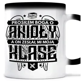 kubek-magiczny-nauczyciel-dla-nauczyciela-anioly