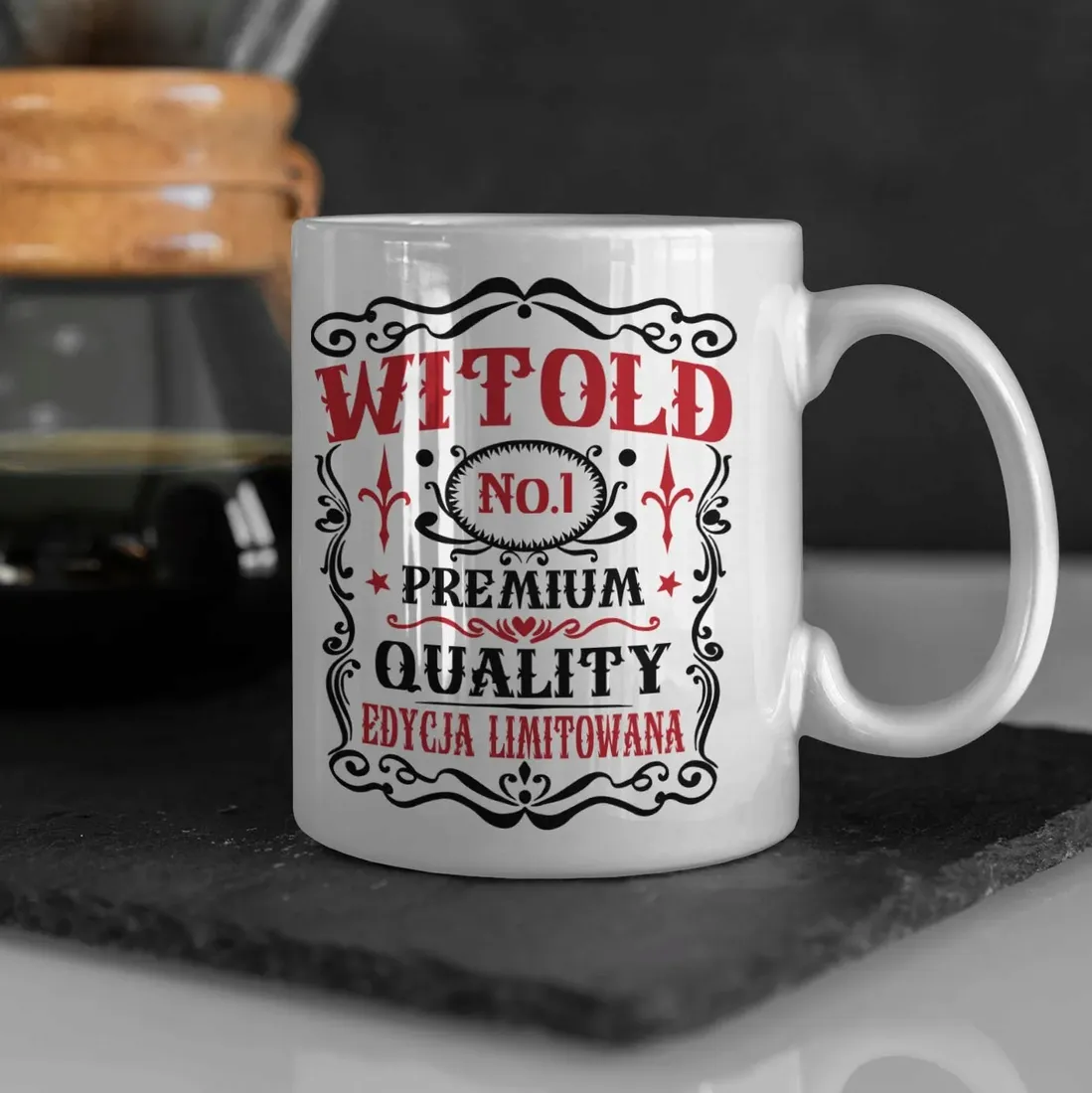prezent-whisky-kubek-witold-dla-witolda-material-ceramika