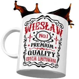 prezent-whisky-kubek-wieslaw-dla-wieslawa