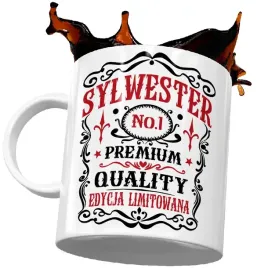 prezent-whisky-kubek-sylwester-dla-sylwestra