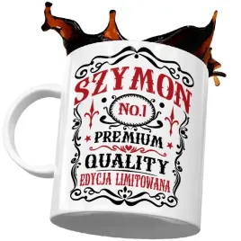 prezent-whisky-kubek-szymon-dla-szymona