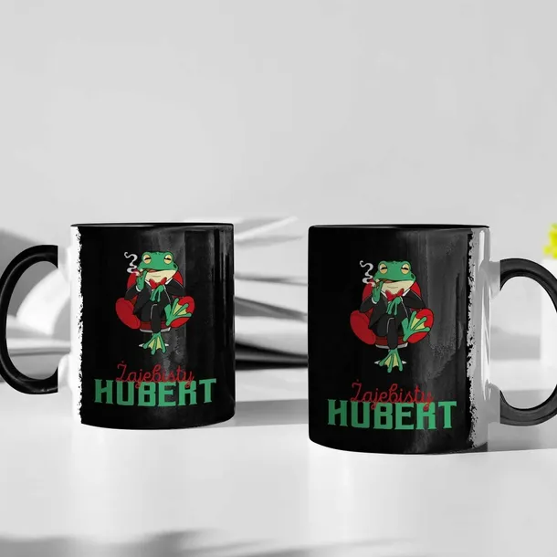 kubek-hubert-dla-huberta-zaba-stan-nowy