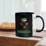 kubek-eugeniusz-dla-eugeniusza-urodziny-material-ceramika