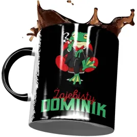 kubek-dominik-dla-dominika-urodziny