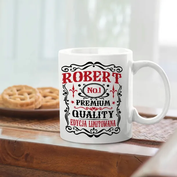 prezent-whisky-kubek-robert-dla-roberta-material-ceramika