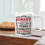 prezent-whisky-kubek-robert-dla-roberta-material-ceramika