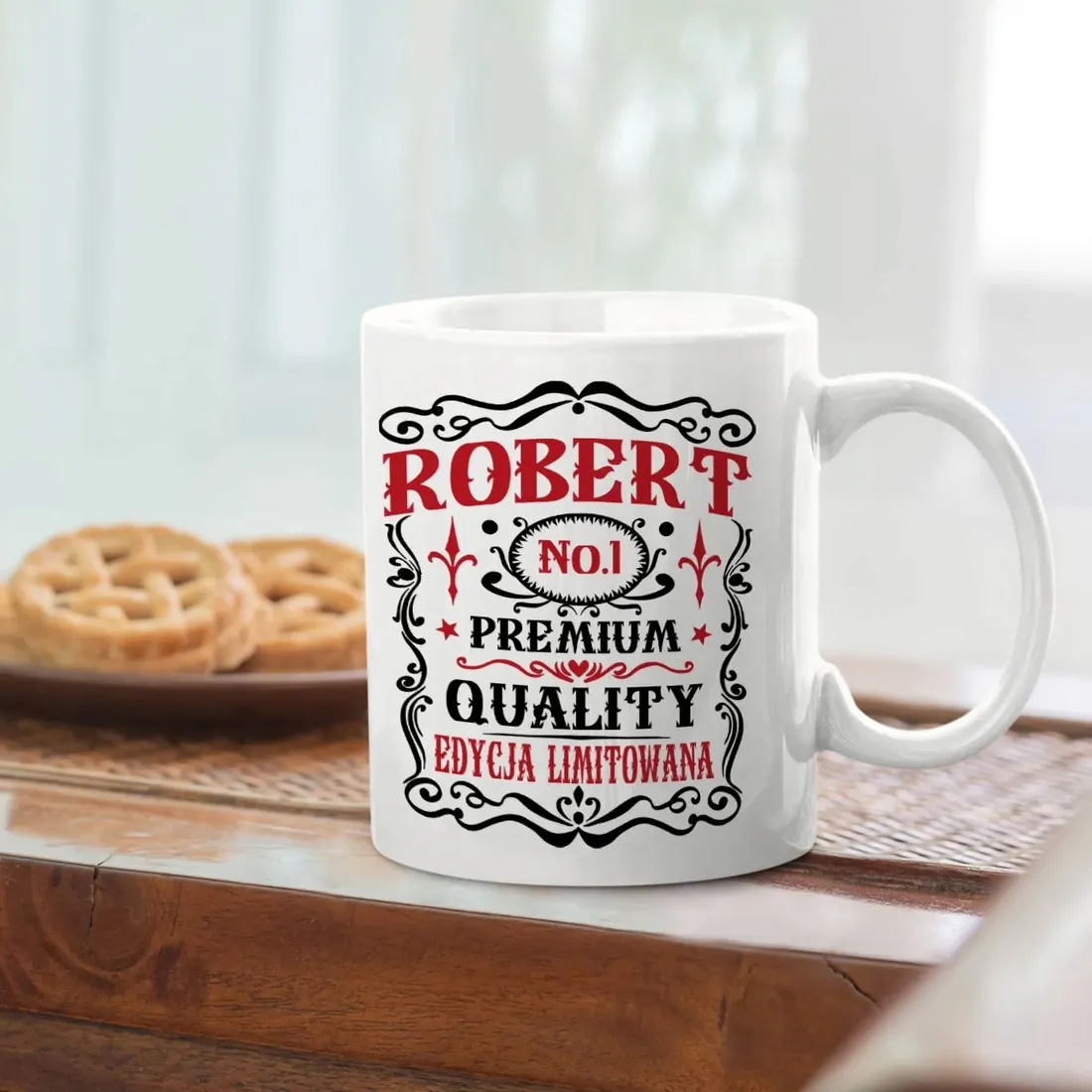 prezent-whisky-kubek-robert-dla-roberta