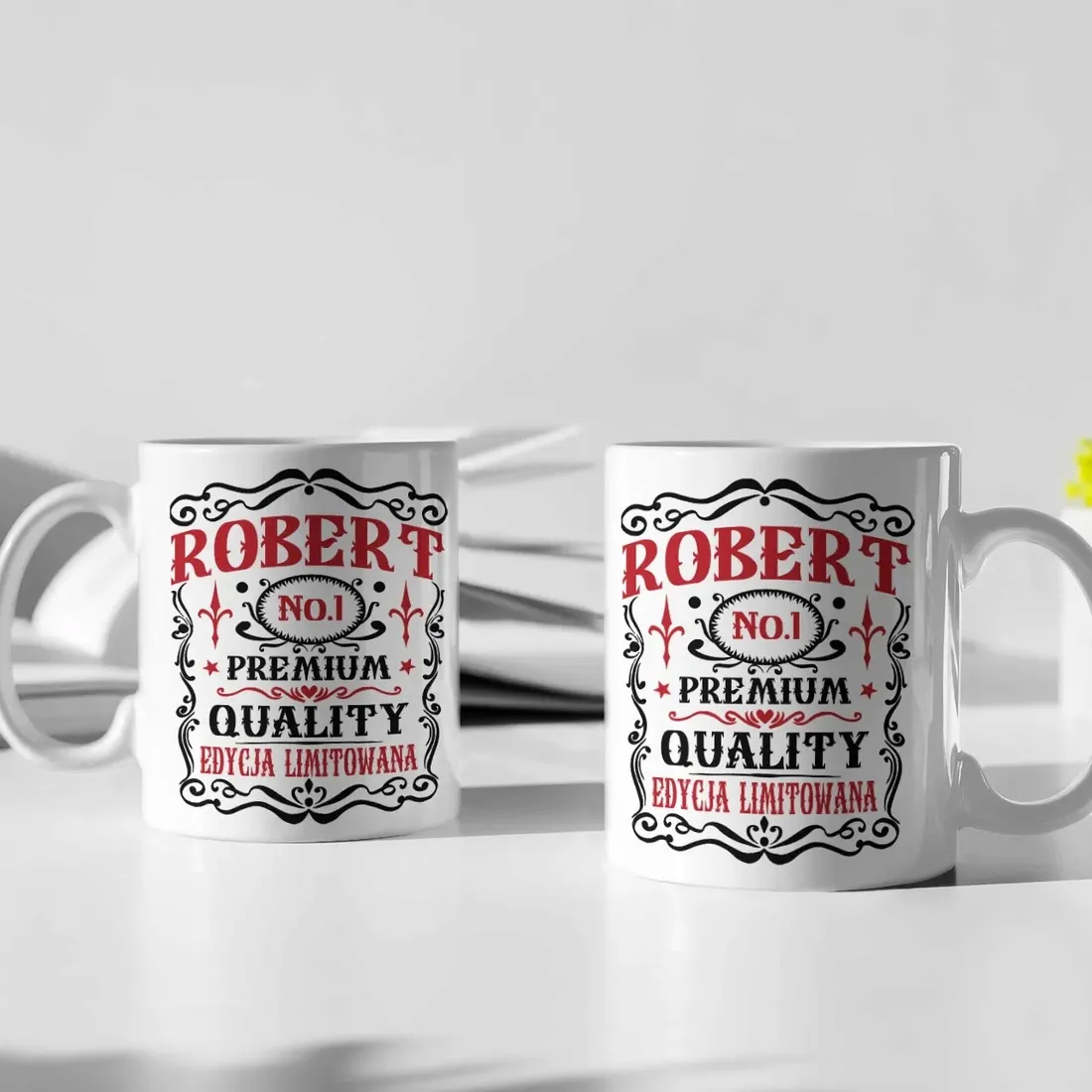 prezent-whisky-kubek-robert-dla-roberta-material-ceramika